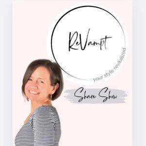 🤍Sharing Yours & Mine🤍